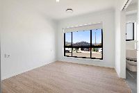 38 Mustang Close  33)