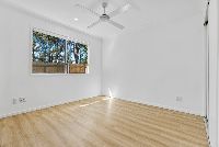 006 Open2view_ID966815-1_Ryan_Court