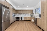 024 Open2view_ID932384-39_Carwarp