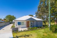 30 Brandon Way  Lynwood Aerials 01 Medium