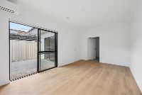 web 32 Dale Rd, Armadale 4