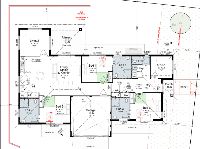 Screenshot 2025 04-18 102615