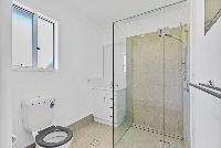 005 Open2view_ID966815-1_Ryan_Court