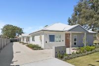 30 Brandon Way  Lynwood 24 Medium