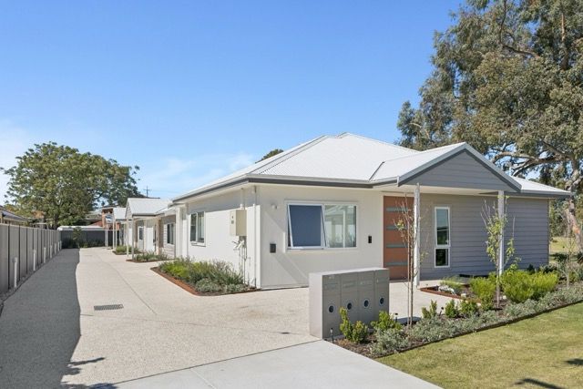 30 Brandon Way  Lynwood 24 Medium