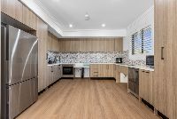 025 Open2view_ID932384-39_Carwarp