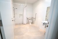 Avenu Seacombe Gardens 19 low res