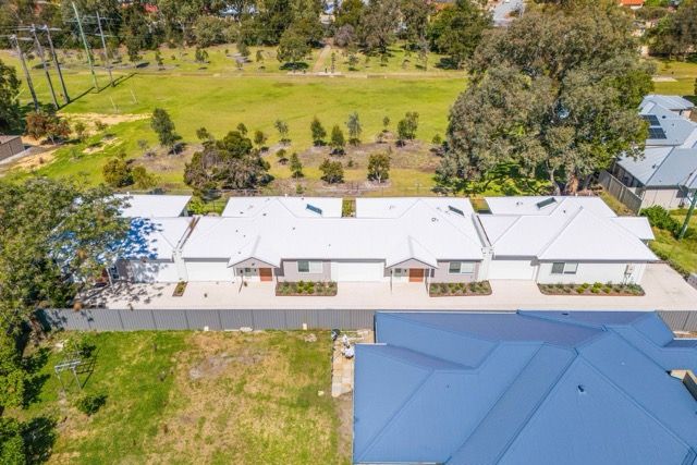 30 Brandon Way  Lynwood Aerials 03 Medium