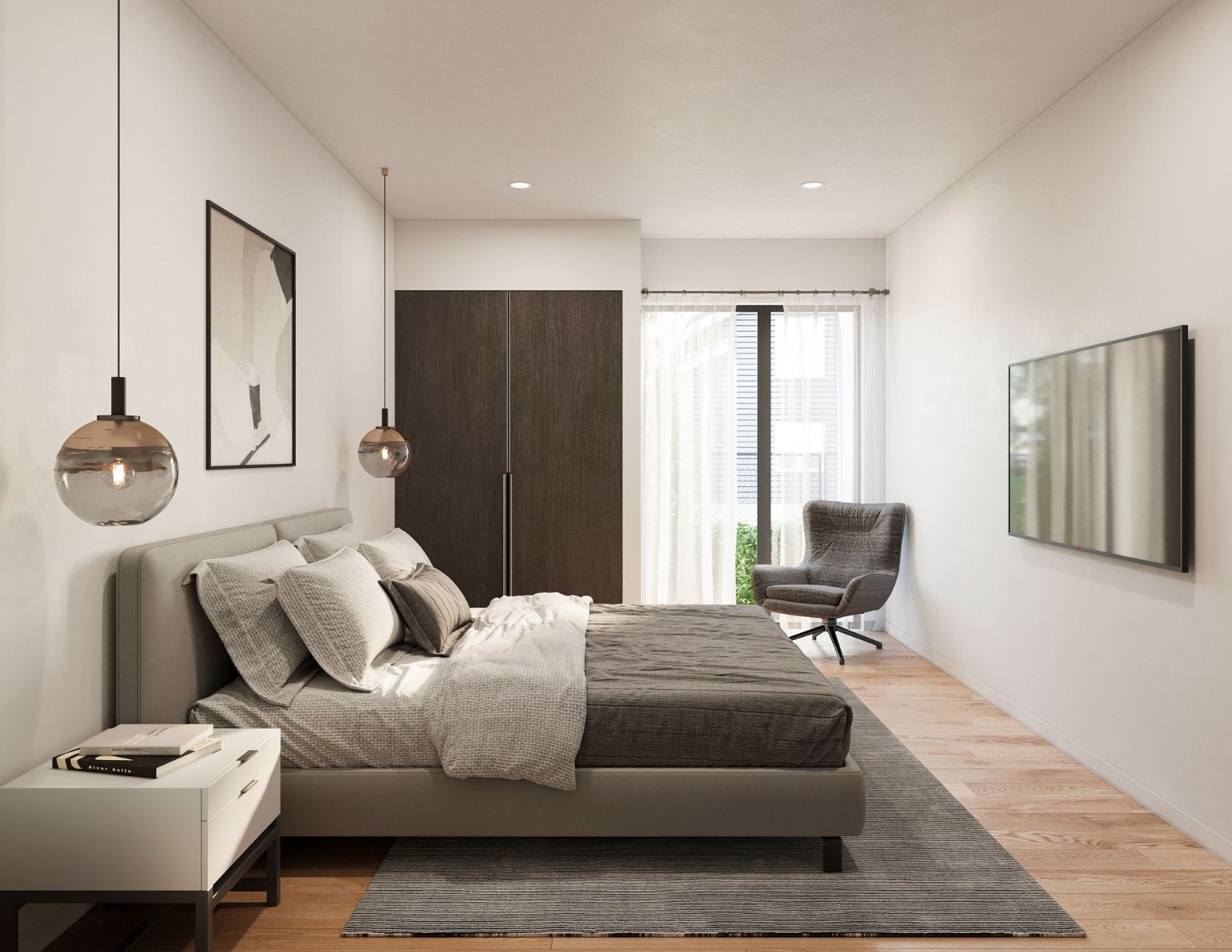 Screenshot 2026 01-21 at 1.04.41 pm