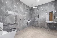 021 Open2view_ID932384-39_Carwarp