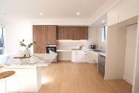 Avenu Seacombe Gardens 36 low res