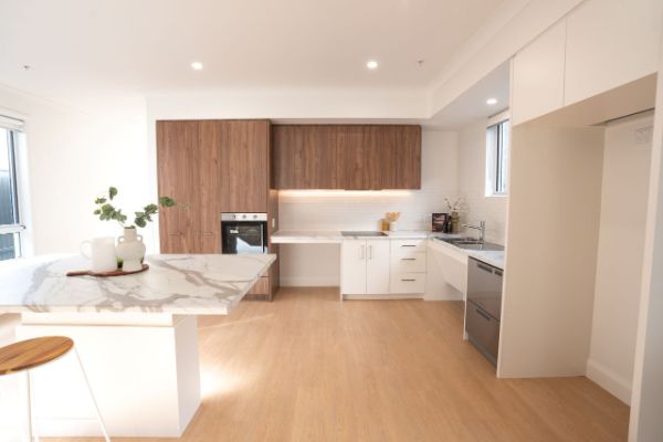 Avenu Seacombe Gardens 36 low res