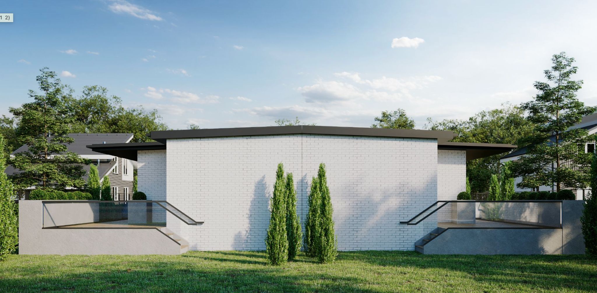 Screenshot 2026 01-21 at 1.06.19 pm