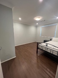 WhatsApp Image 2023 08-29 at 1.05.20 PM-9