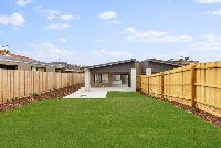 Elizabeth   Backyard 3 LR No Logo