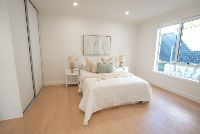 Avenu Seacombe Gardens 24 low res