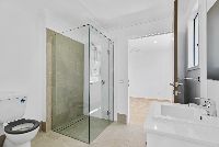 009 Open2view_ID966815-1_Ryan_Court