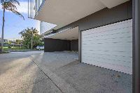 ugfendqiey6g6worrc7t