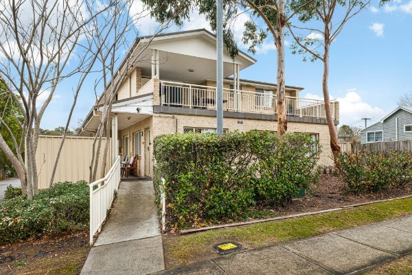 2NorthRd Wyong_web-low-1