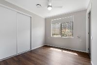 007 Open2view_ID971175-18_Sprite_Way__Brassall