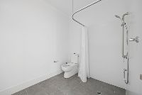 web 32 Dale Rd, Armadale 5