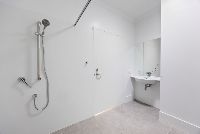 web 32 Dale Rd, Armadale 6