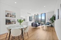 n75lrkxfi97surj4usei