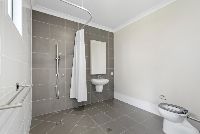 012 Open2view_ID971175-18_Sprite_Way__Brassall