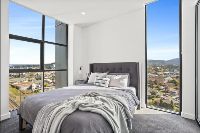 kw4tdfccxdnptx7qkss0