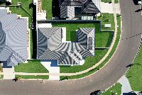 38 Mustang Close  69)