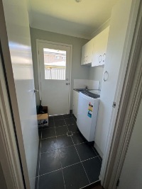 WhatsApp Image 2023 08-29 at 1.05.20 PM-3