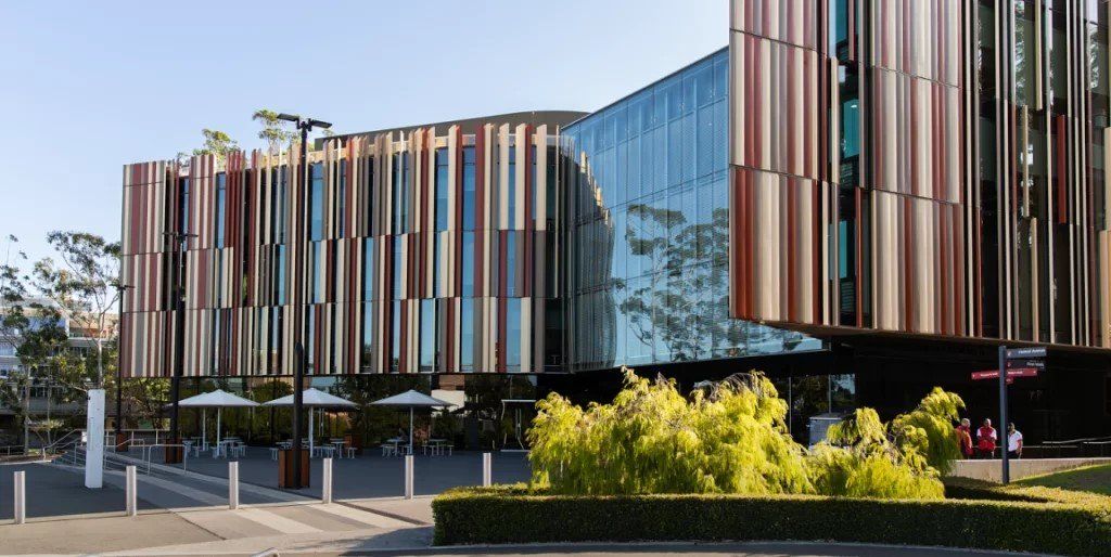 ywa5savsaz5zrg0hpztj