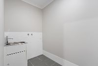 013 Open2view_ID971175-18_Sprite_Way__Brassall