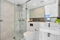 zp53paujeg8oaweu4y8k