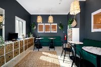 65dd69df66b7f256e38675fd Kenny3