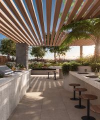 efmnydu5pdqexenkgtn0