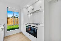 012 Open2view_ID966815-1_Ryan_Court