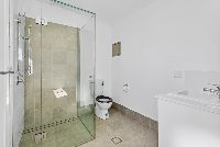 013 Open2view_ID966815-1_Ryan_Court