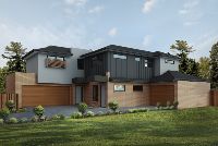 ln0alg0ue7wzosy9ftii  1)