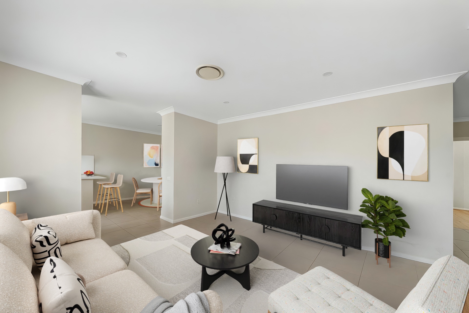 Care Metaz Day 2  13 of 142) staged