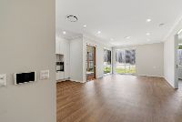 003 Open2view_ID971175-18_Sprite_Way__Brassall