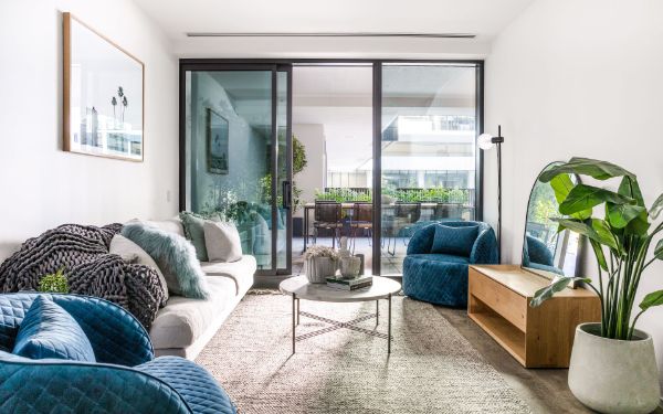 Parkhouse Living area web res