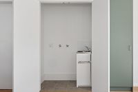 web 32 Dale Rd, Armadale 12