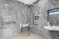 017 Open2view_ID932384-39_Carwarp