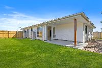 018 Open2view_ID966815-1_Ryan_Court