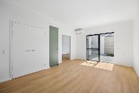 web 32 Dale Rd, Armadale 11