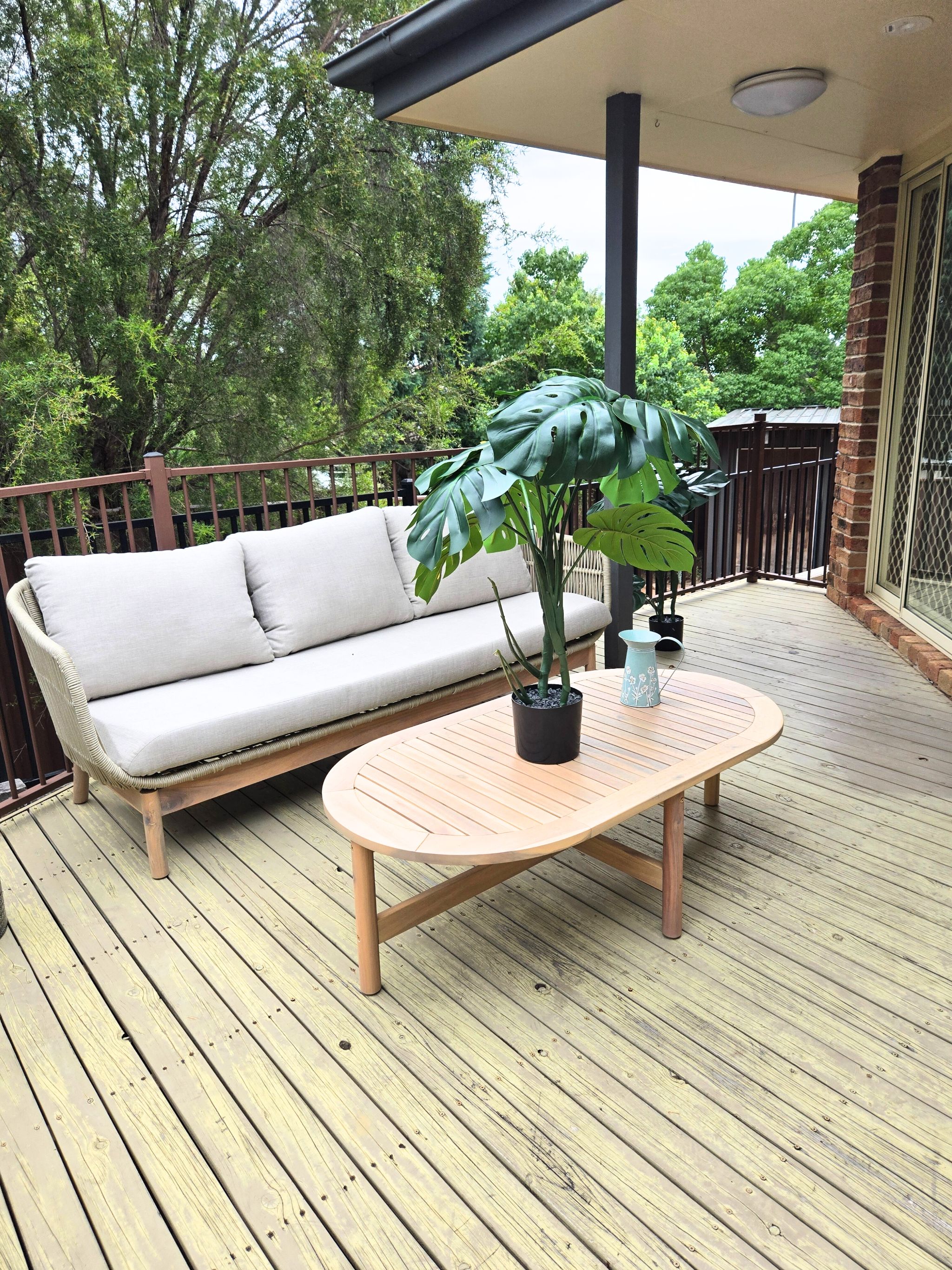 1 3 Eschol Park_inside_014