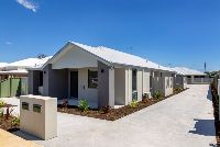 Streetscape Cloverdale House 1   2