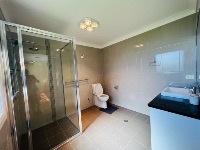 4b7e424b 2512-4df7-8db8-0cebf7735896