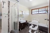 All Disability Services   Bathroom 1